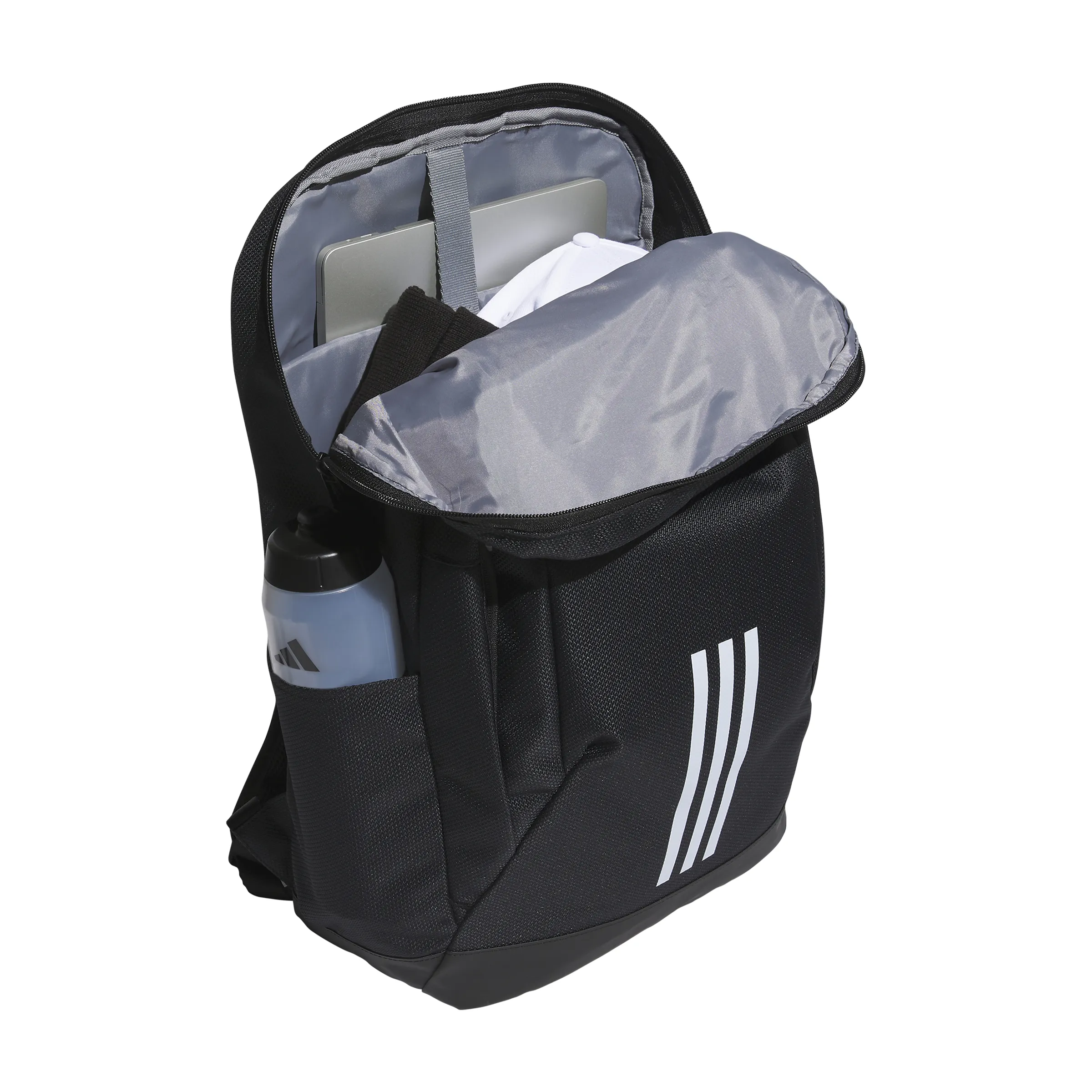 adidas Ep/Syst. Bp30 Training Backpack