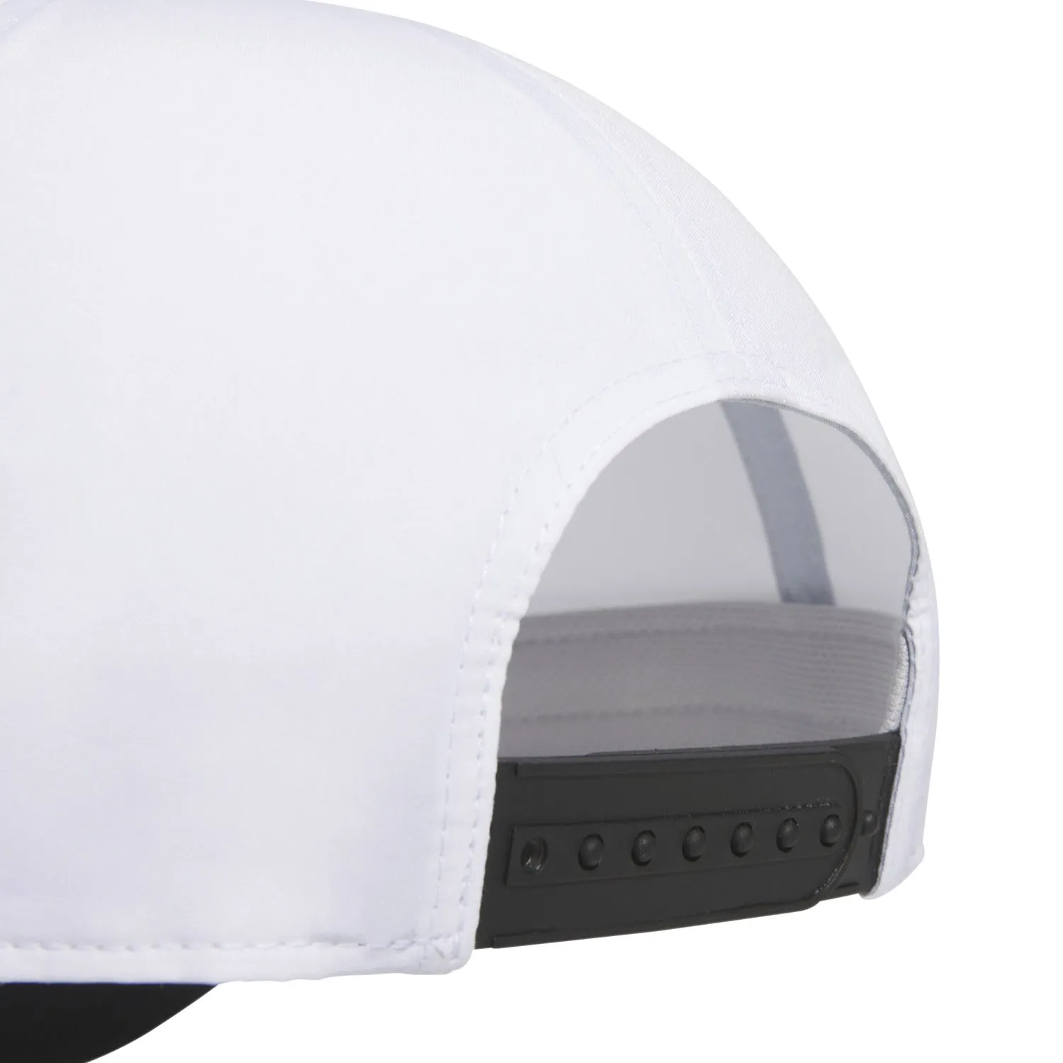 adidas Golf Performance Cap - White