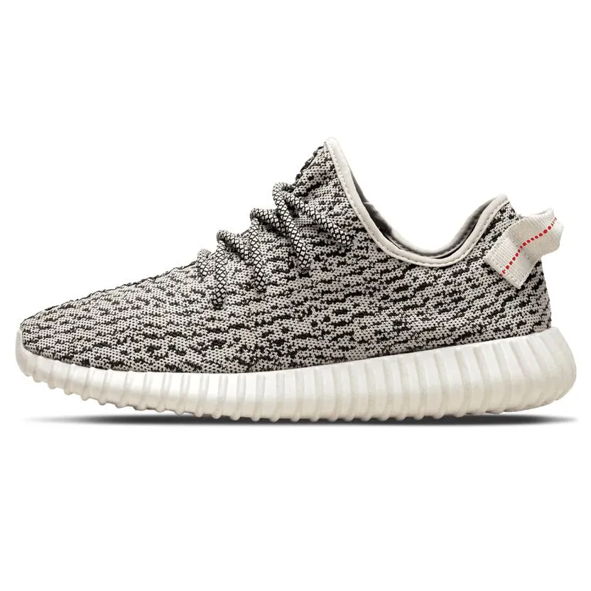 Adidas Yeezy Boost 350 "Turtledove (2022)"