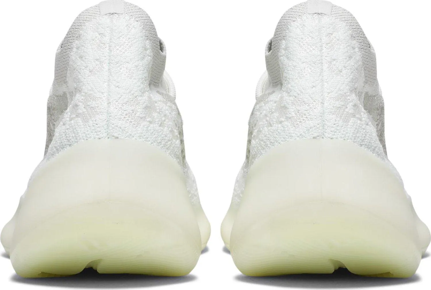 Adidas Yeezy Boost 380 “Calcite Glow”