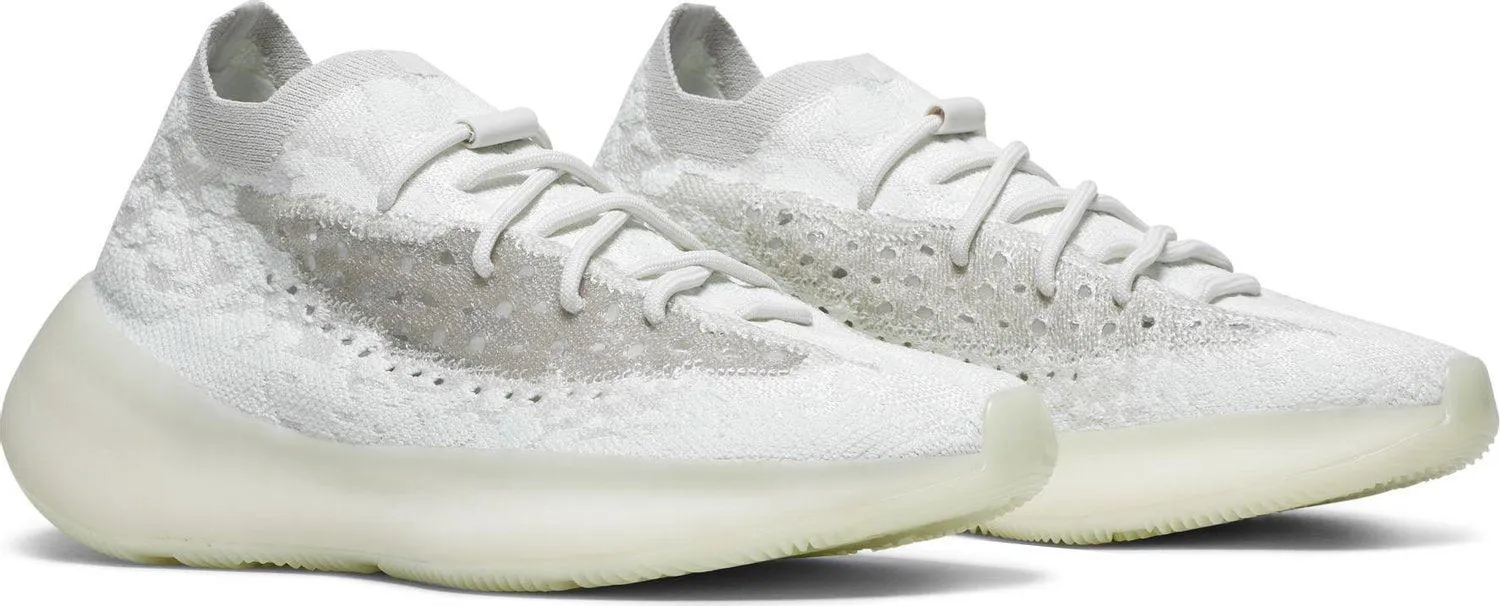 Adidas Yeezy Boost 380 “Calcite Glow”