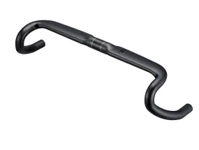 AEROGHIAIA INTEGRALE 3T Carbon Gravel Racing Lenker/Dropbar