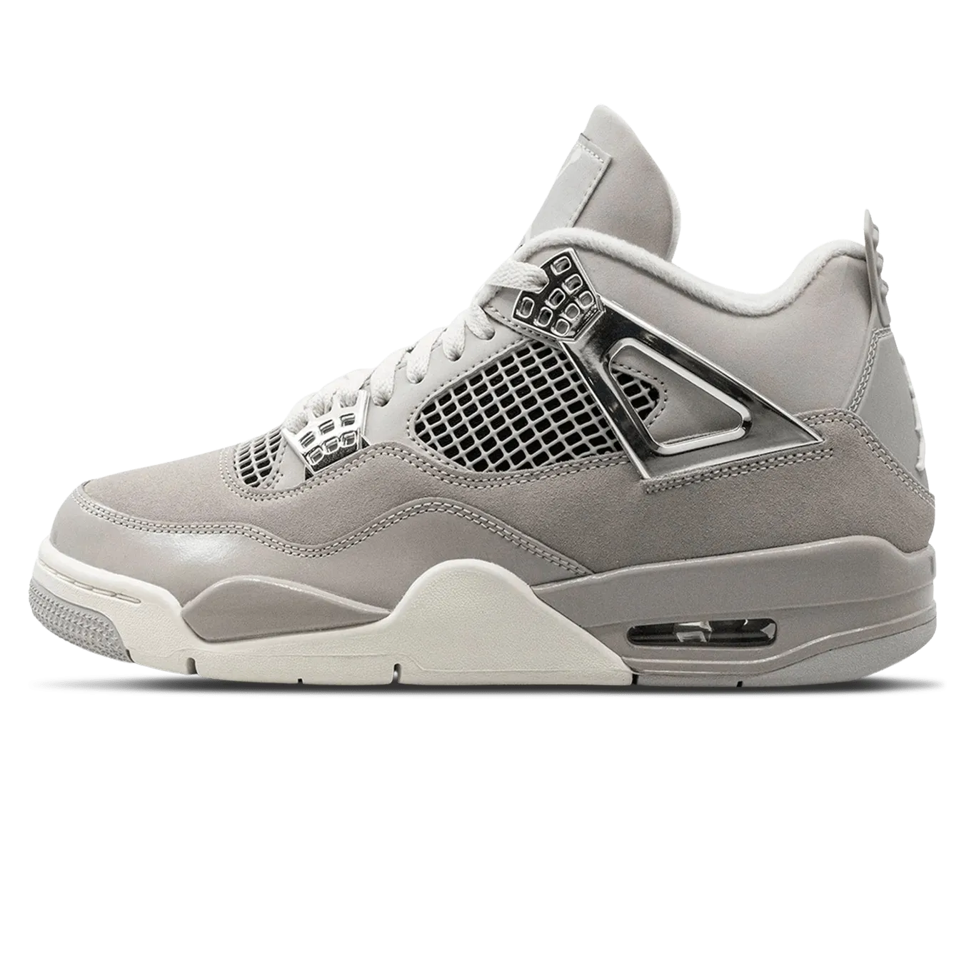 Air Jordan 4 Retro Wmns 'Frozen Moments'