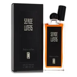 Ambre Sultan Eau De Parfum Spray (Unisex) By Serge Lutens