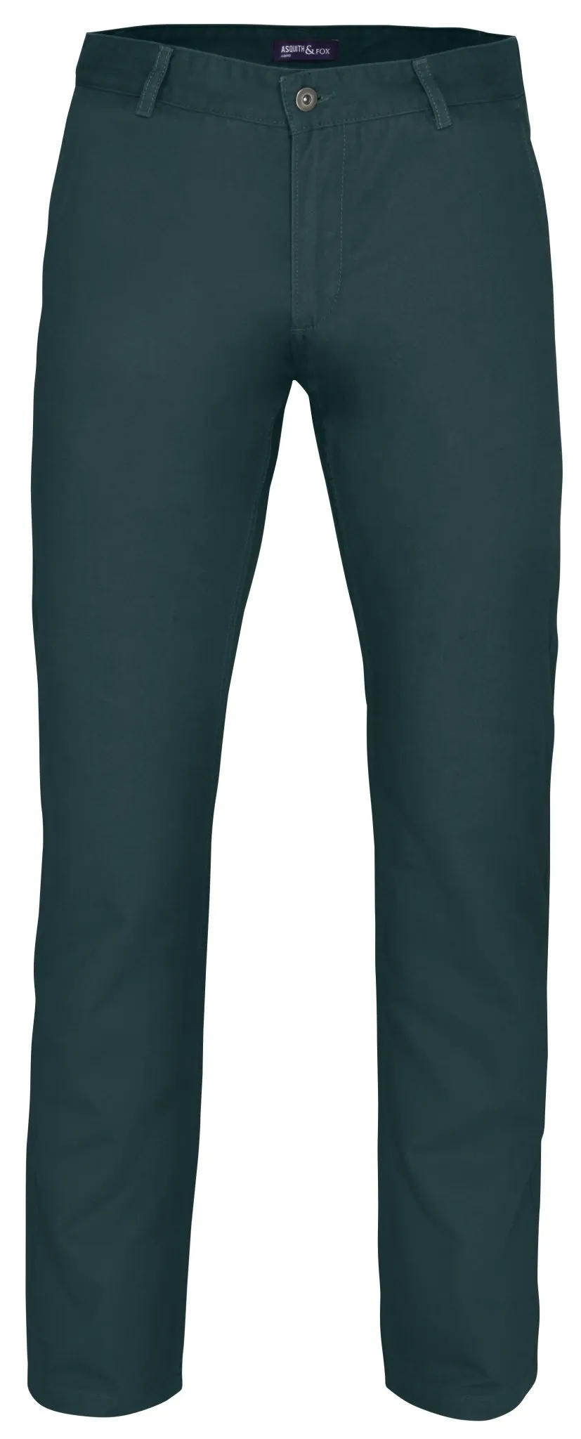 AQ050 - Mens Classic Fit Chinos