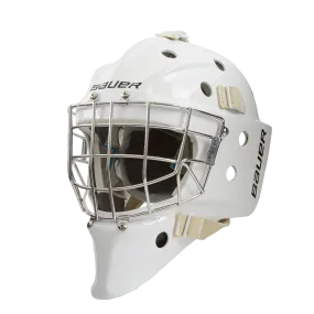 BAUER 950 GOAL MASK SENIOR