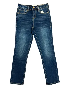 Blaire Munich Jeans