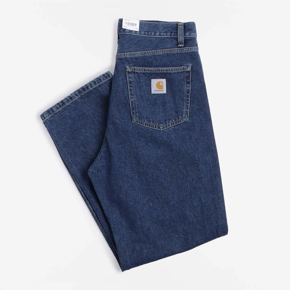 Carhartt WIP Landon Pant