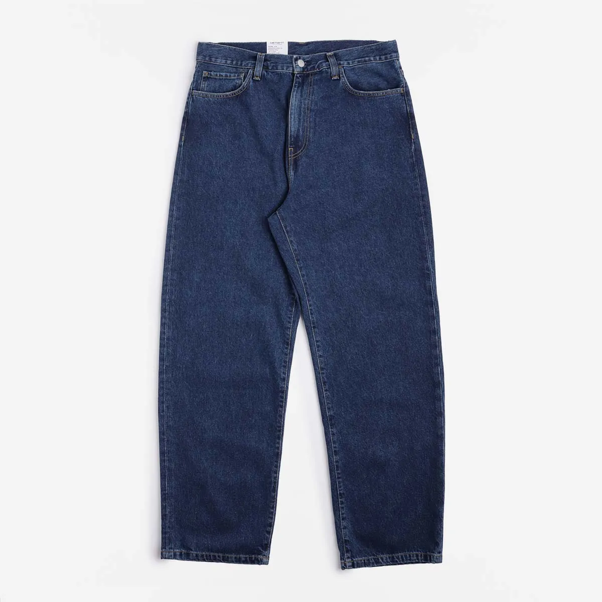 Carhartt WIP Landon Pant