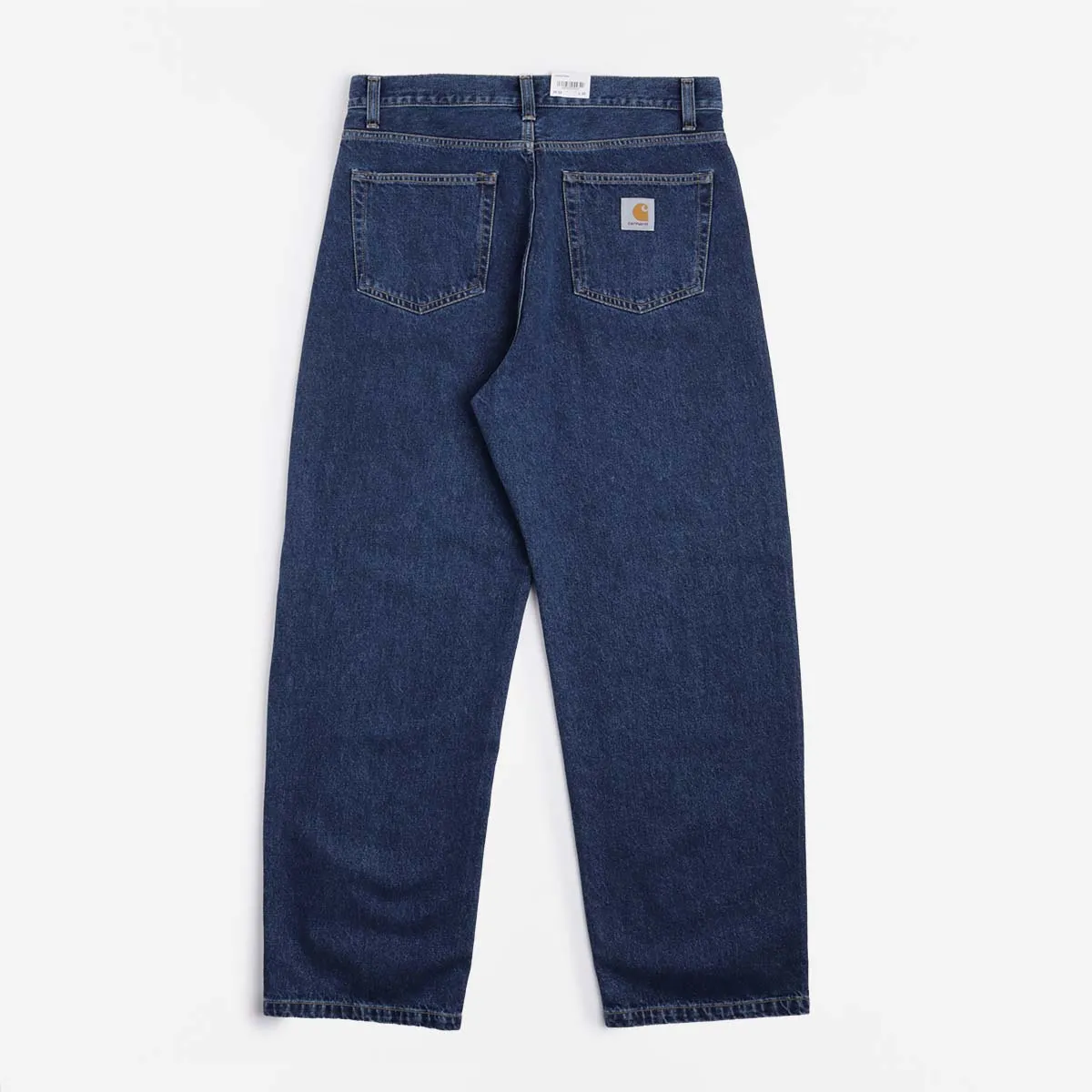 Carhartt WIP Landon Pant