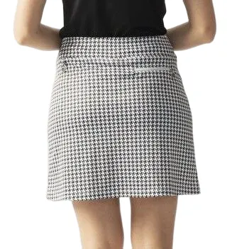 Daily Sports Skort 45cm Fay