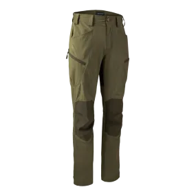 Deerhunter Buggy Anti Tick Trousers