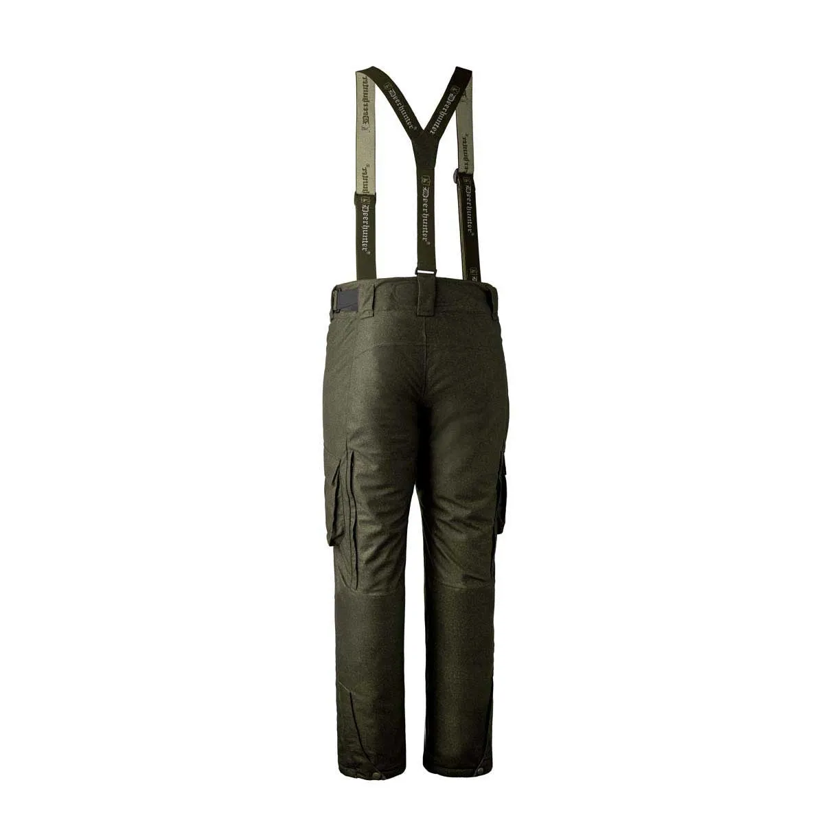 Deerhunter RAM Winter Trousers