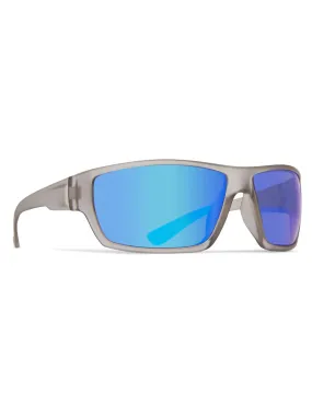 Dot Dash Private Eyes Unisex Sunglasses