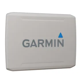 Garmin Protective Cover f/ECHOMAP Ultra 10 [010-12841-01]