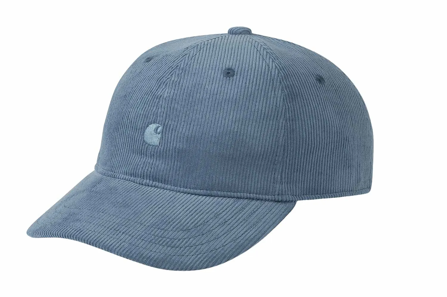 Harlem Cap