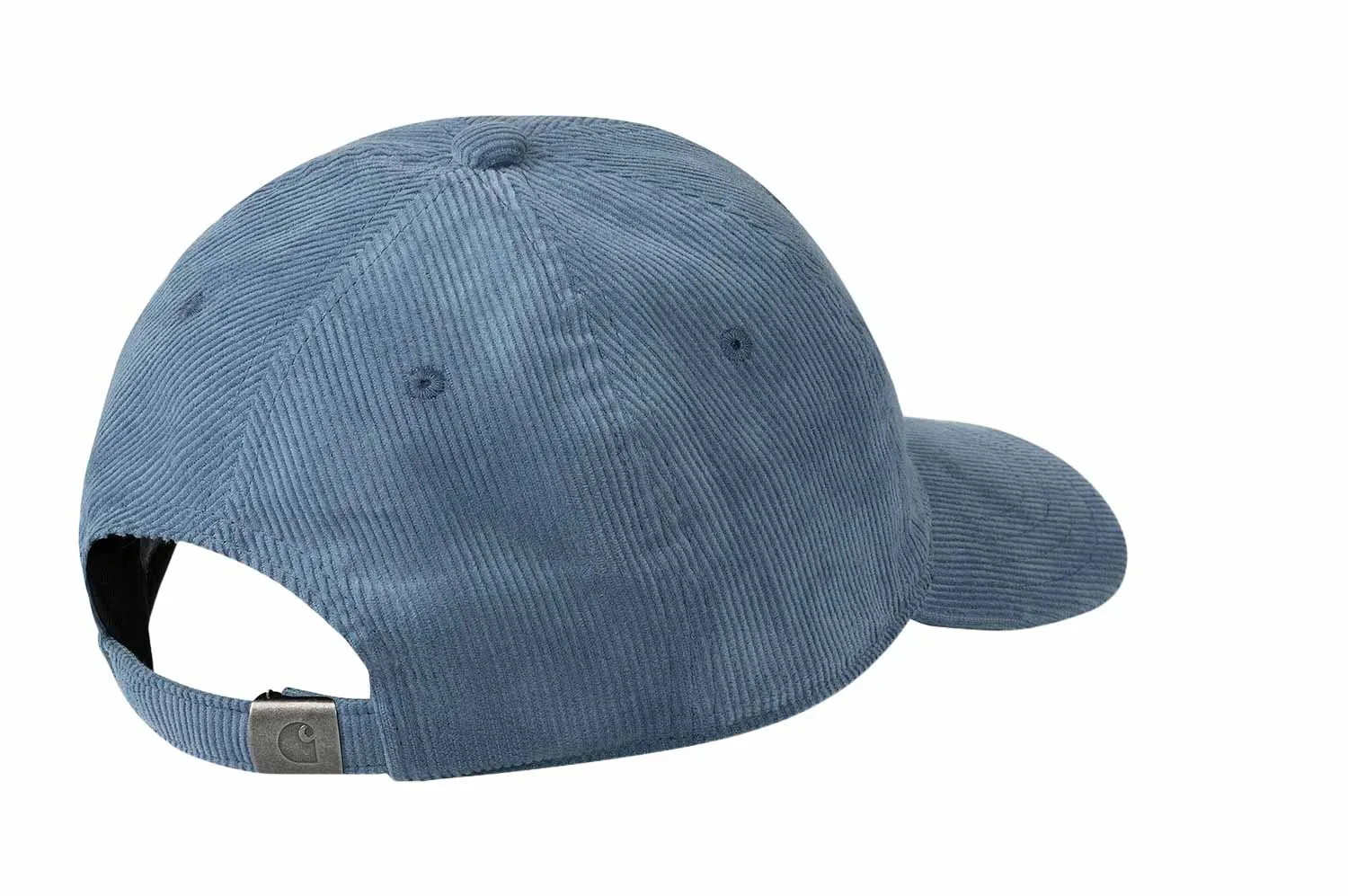 Harlem Cap