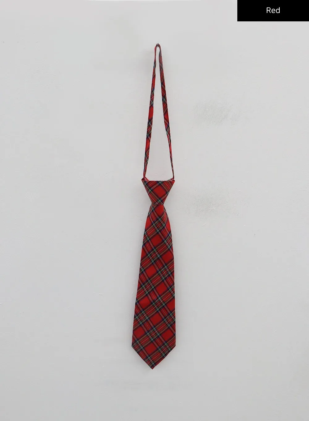 Highteen Cute Necktie BG03