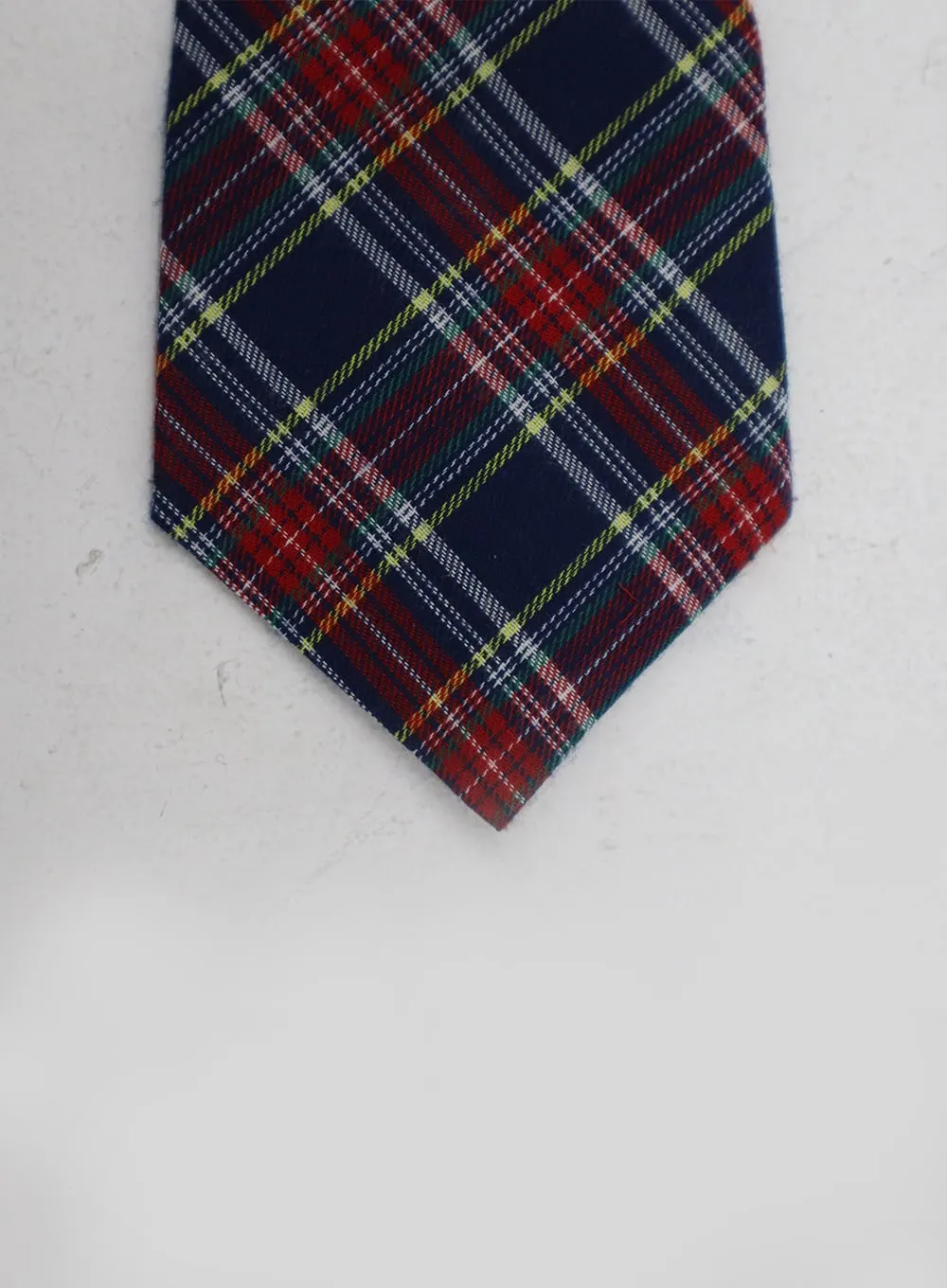 Highteen Cute Necktie BG03