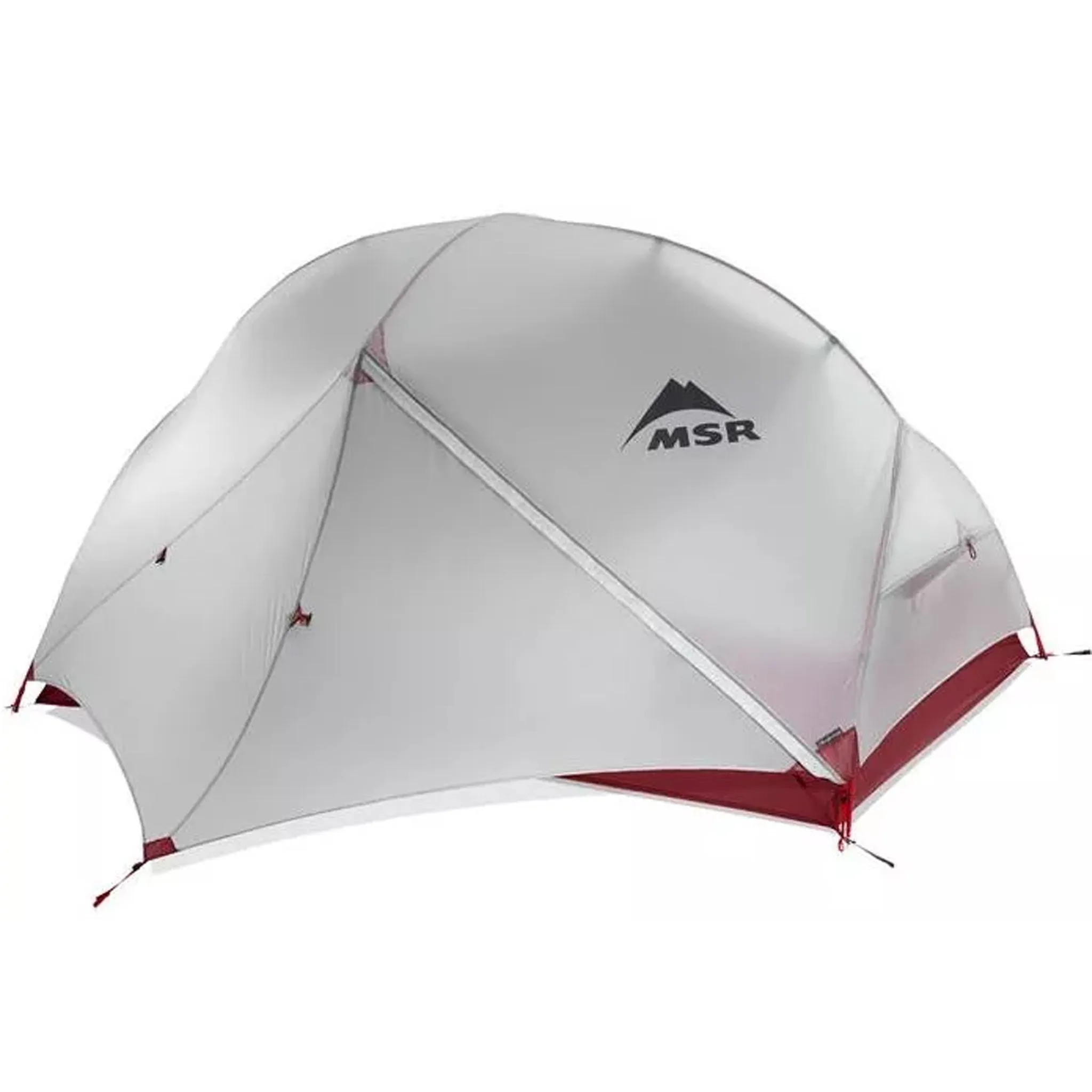 Hubba Hubba NX 2P Hiking Tent