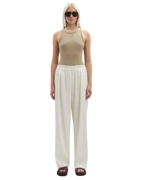 Julia Trousers Solitary Star