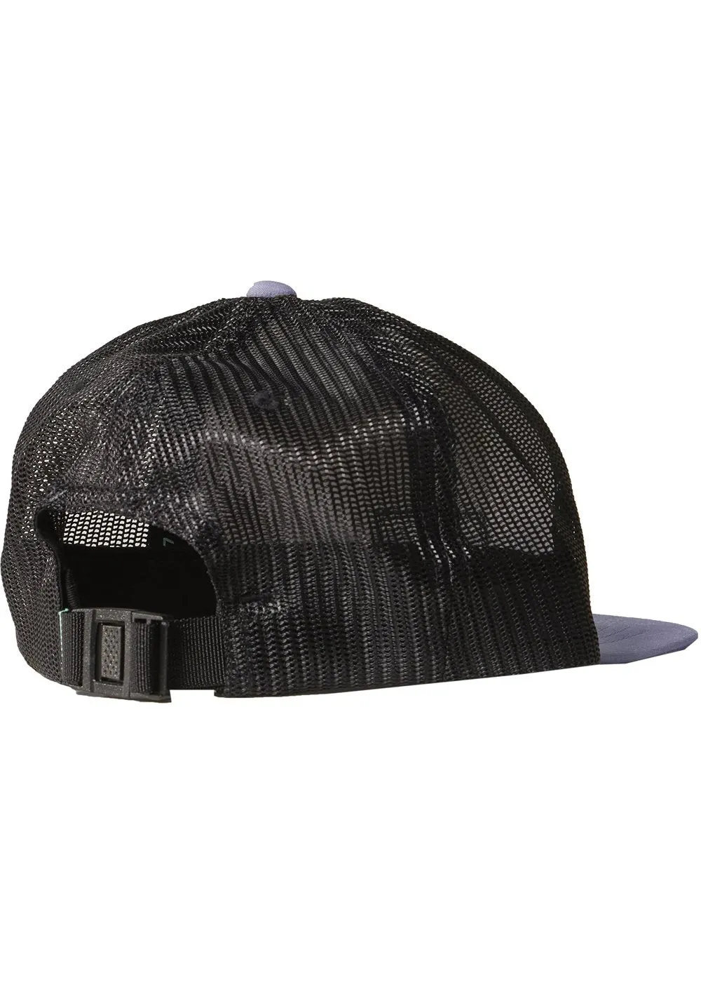 Lay Day Eco Trucker II Hat, DLI