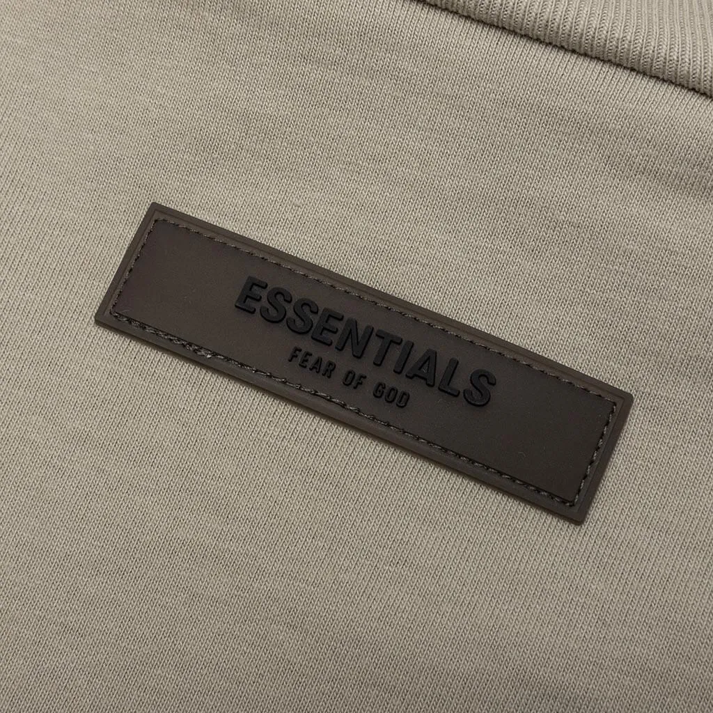 L/S Tee - Seal