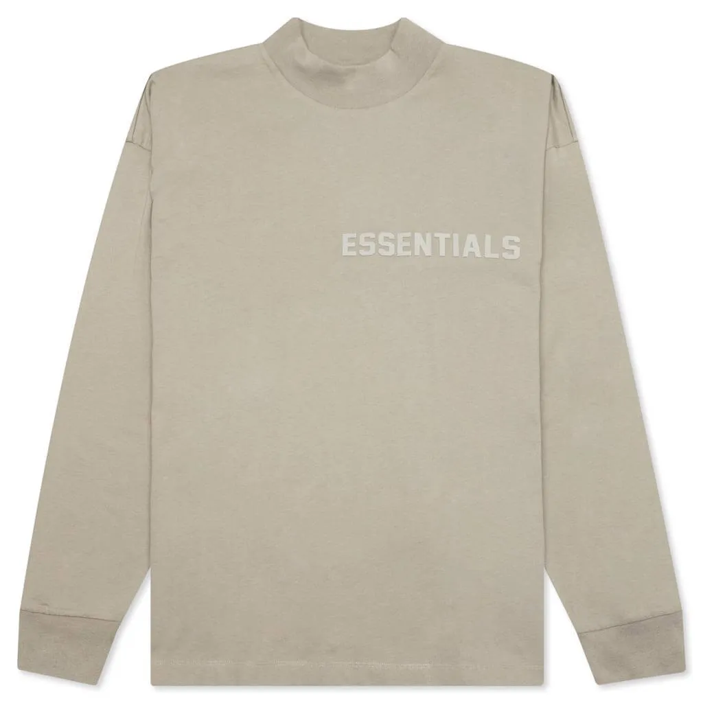 L/S Tee - Seal