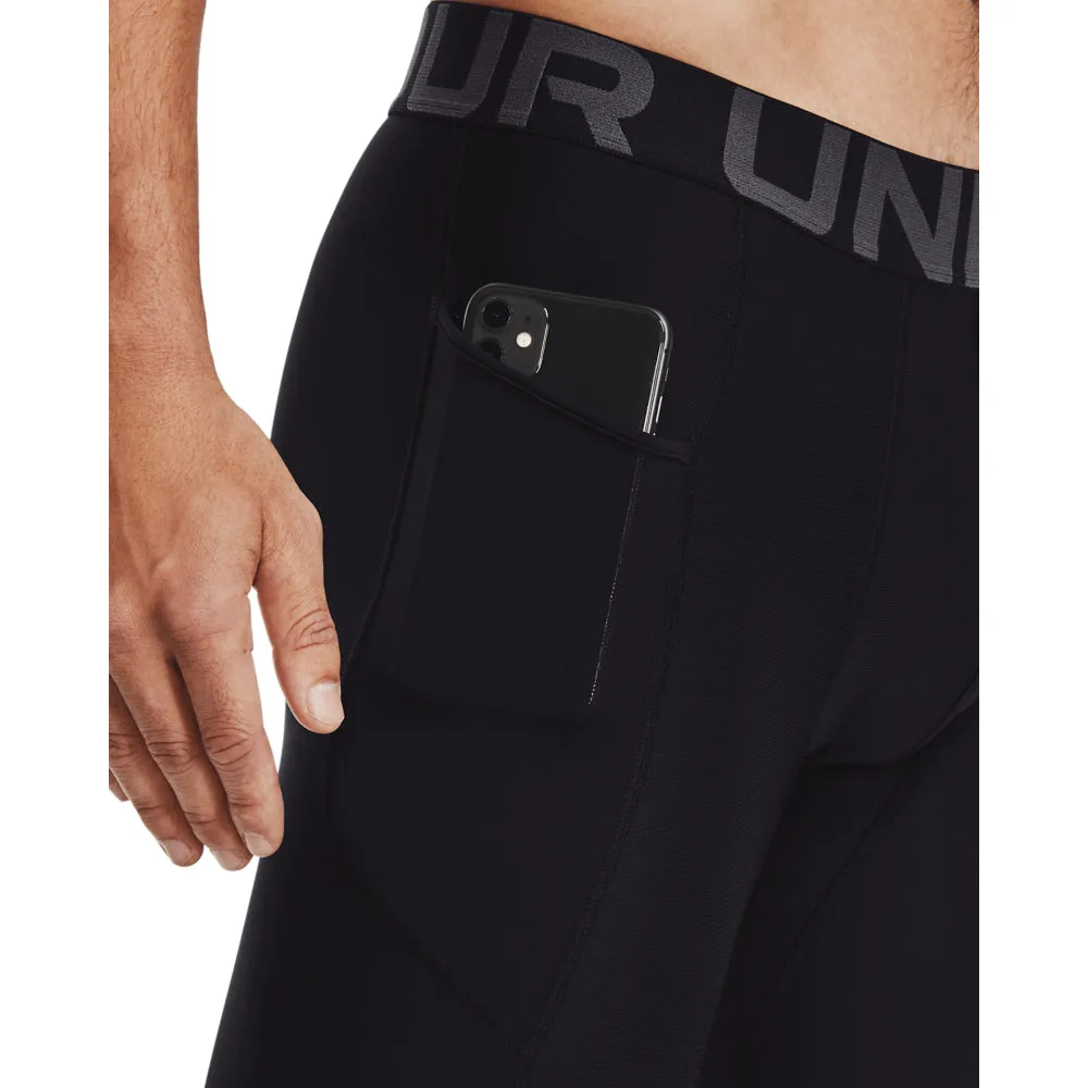 Men's Under Armour Heatgear Leggings