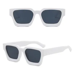 Modern fashion sunglass S33321690