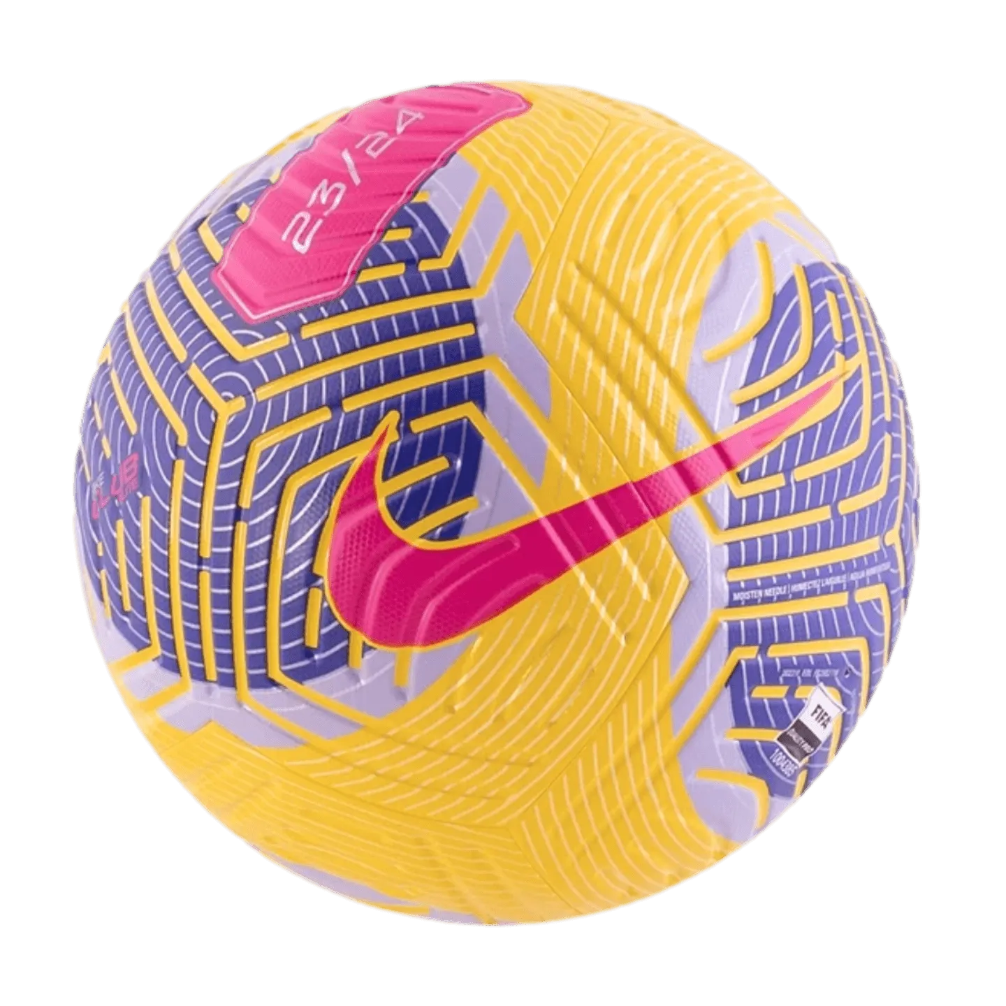 Nike Premier League Club Elite Ball