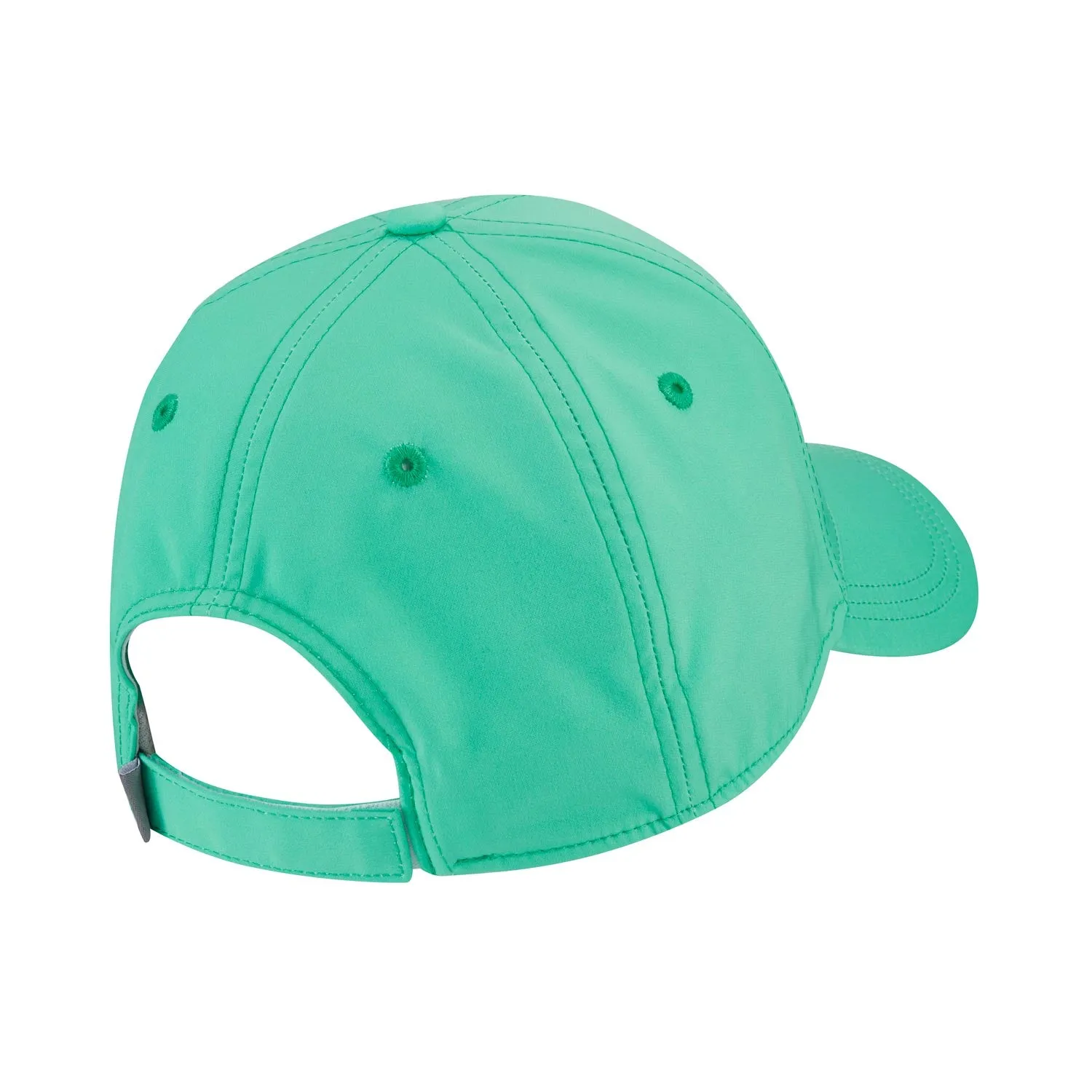 Ping Eye Golf Cap - Aquarius