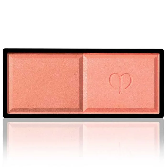 Powder Blush Duo