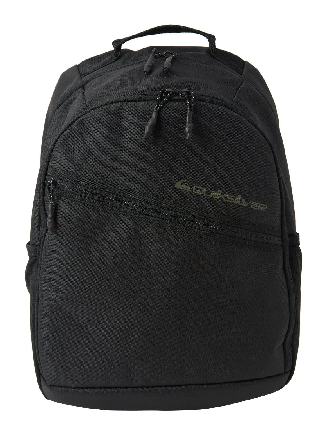 Quiksilver Mens Schoolie 2.0 Backpack