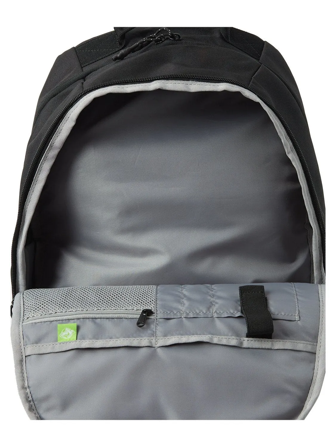 Quiksilver Mens Schoolie 2.0 Backpack