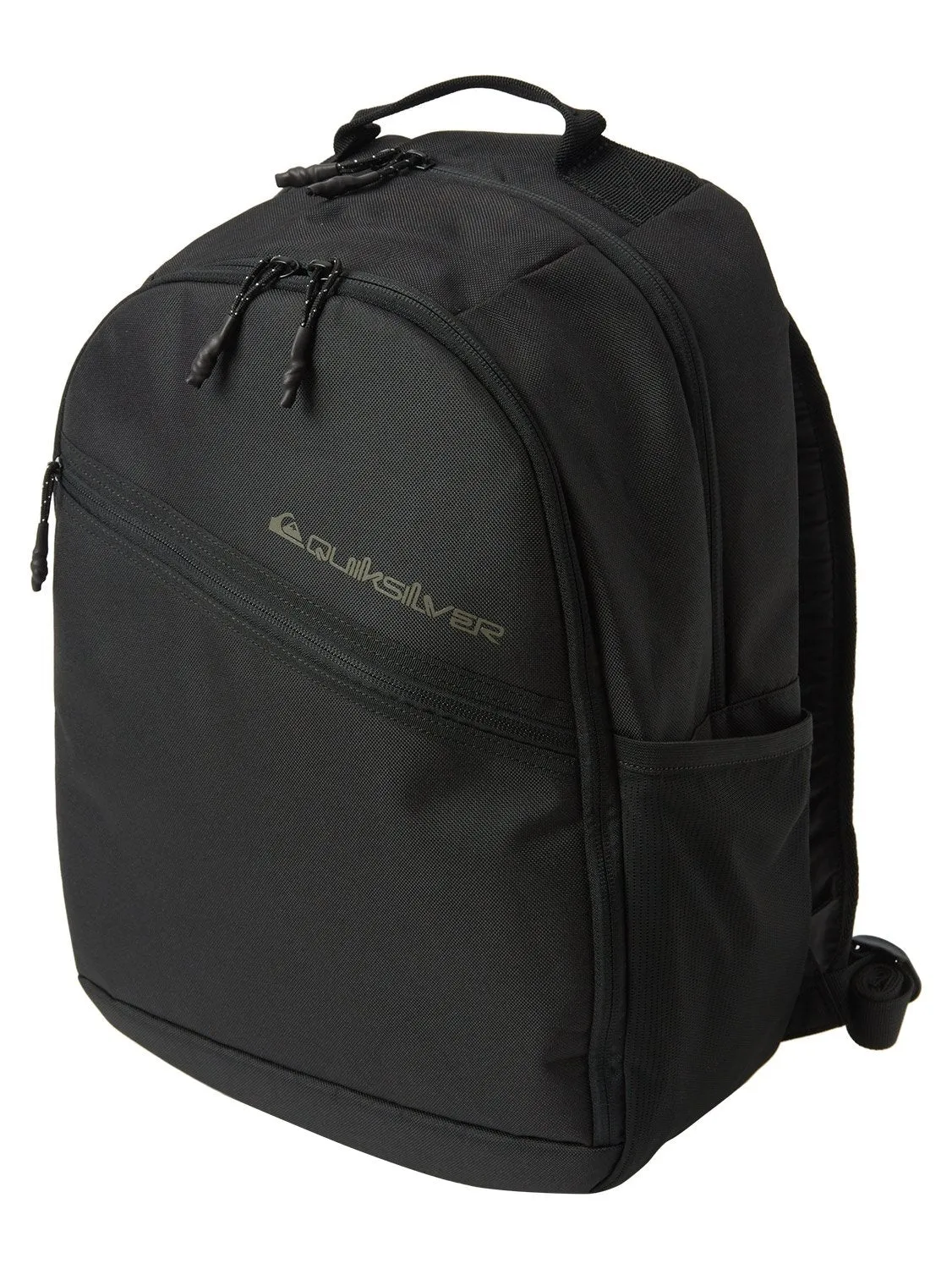 Quiksilver Mens Schoolie 2.0 Backpack