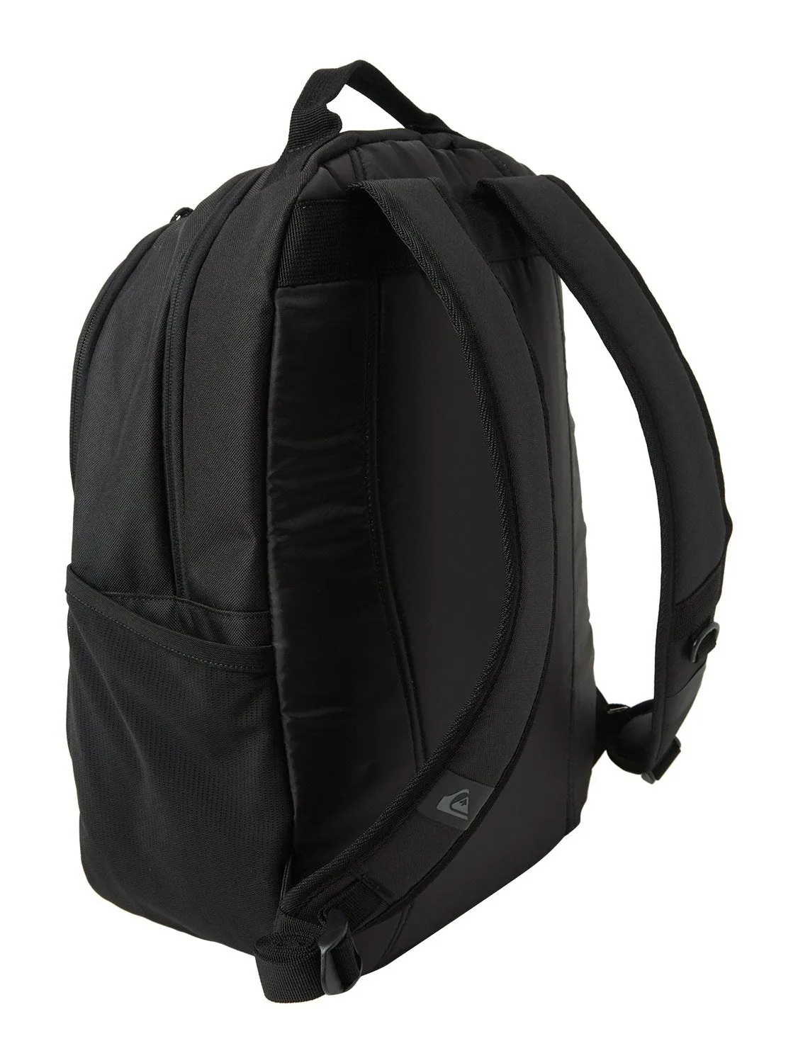 Quiksilver Mens Schoolie 2.0 Backpack