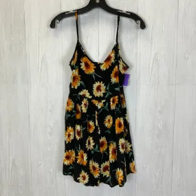 Romper By Clothes Mentor  Size: S