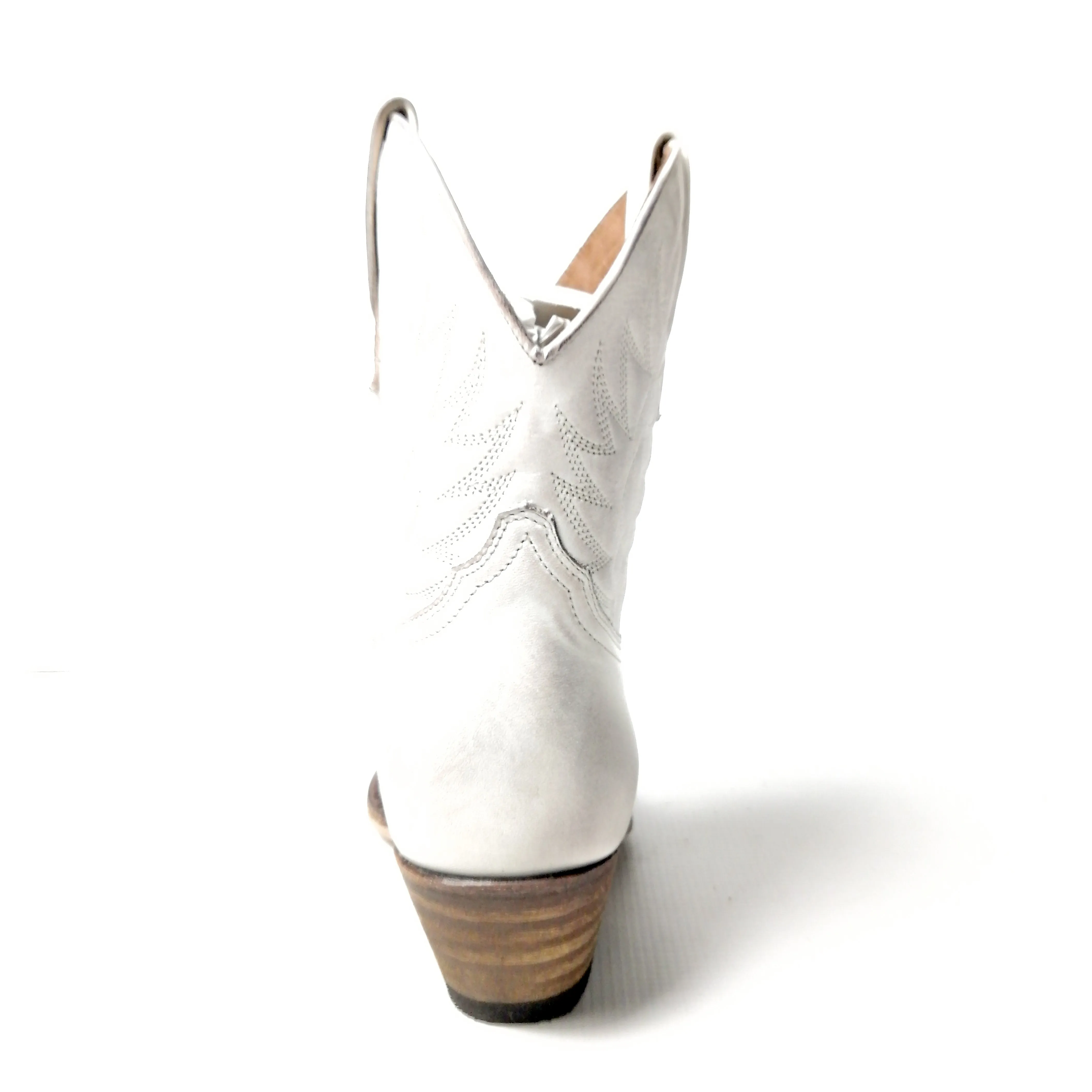 SENDRA 16954 WHITE WOMEN