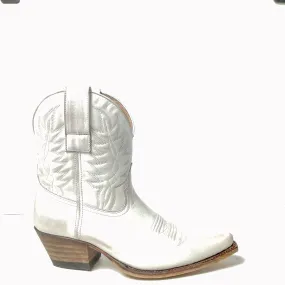 SENDRA 16954 WHITE WOMEN