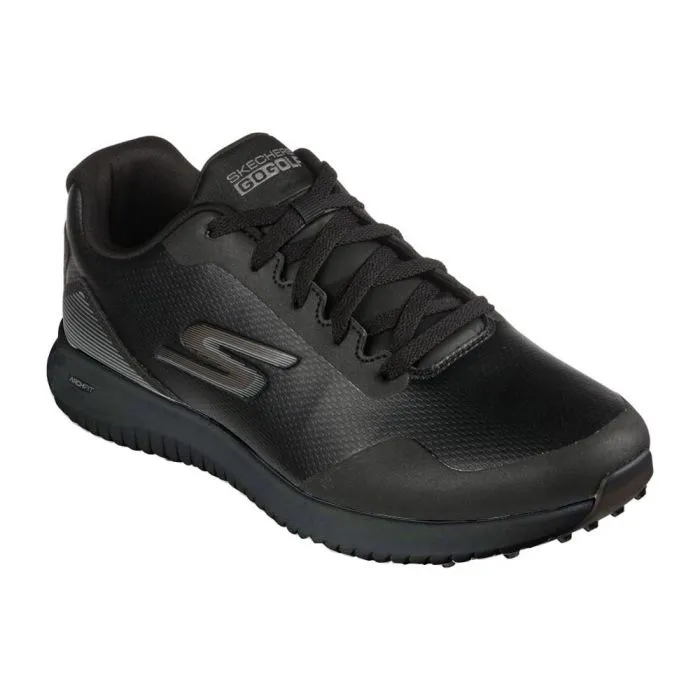 Skechers Archfit Go Golf Max Spikeless Golf Shoes