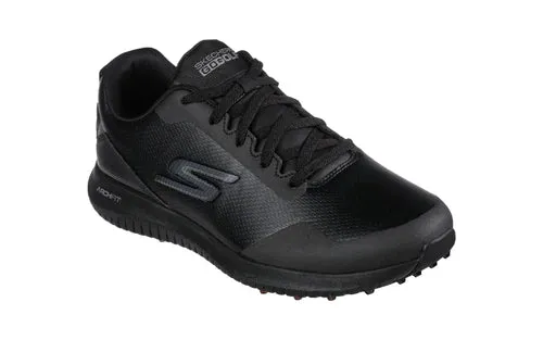 Skechers Archfit Go Golf Max Spikeless Golf Shoes