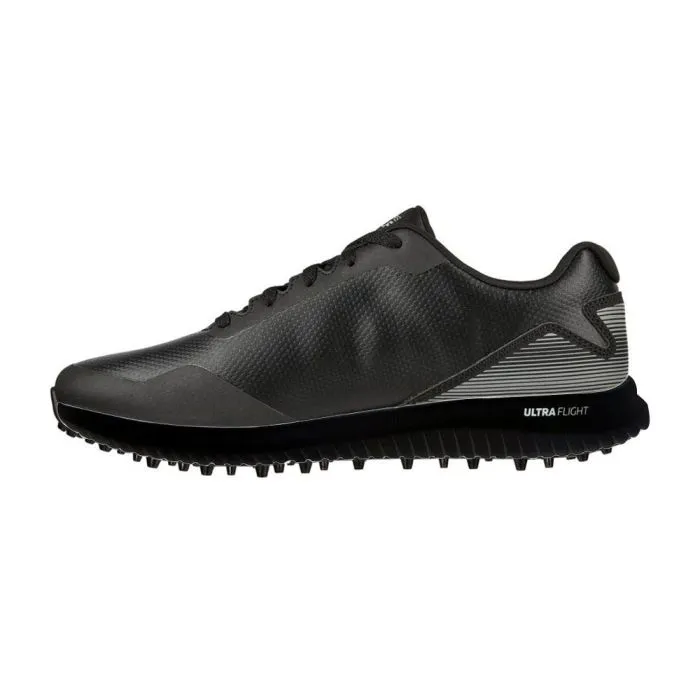 Skechers Archfit Go Golf Max Spikeless Golf Shoes