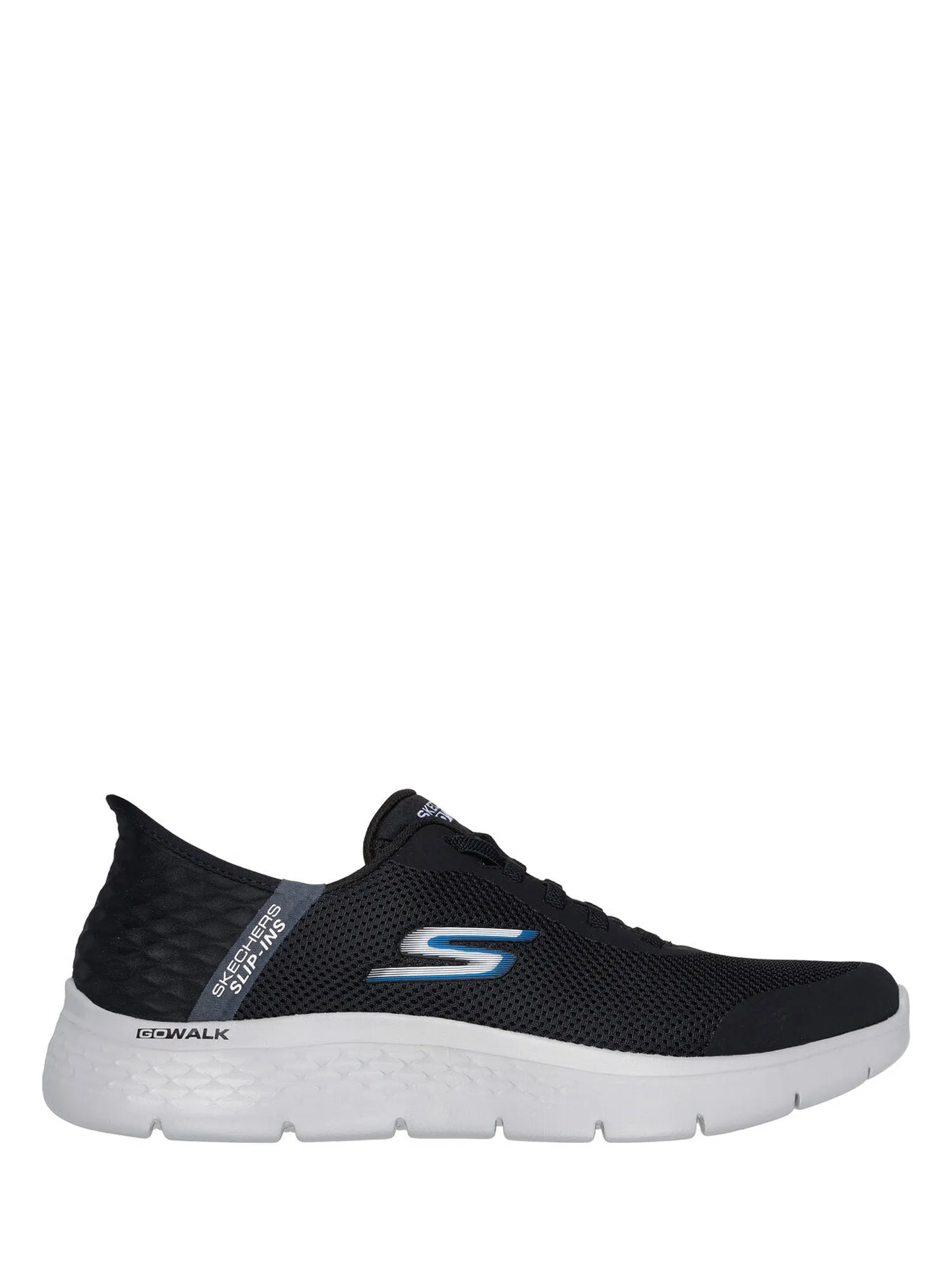 Skechers Slip-on 216324