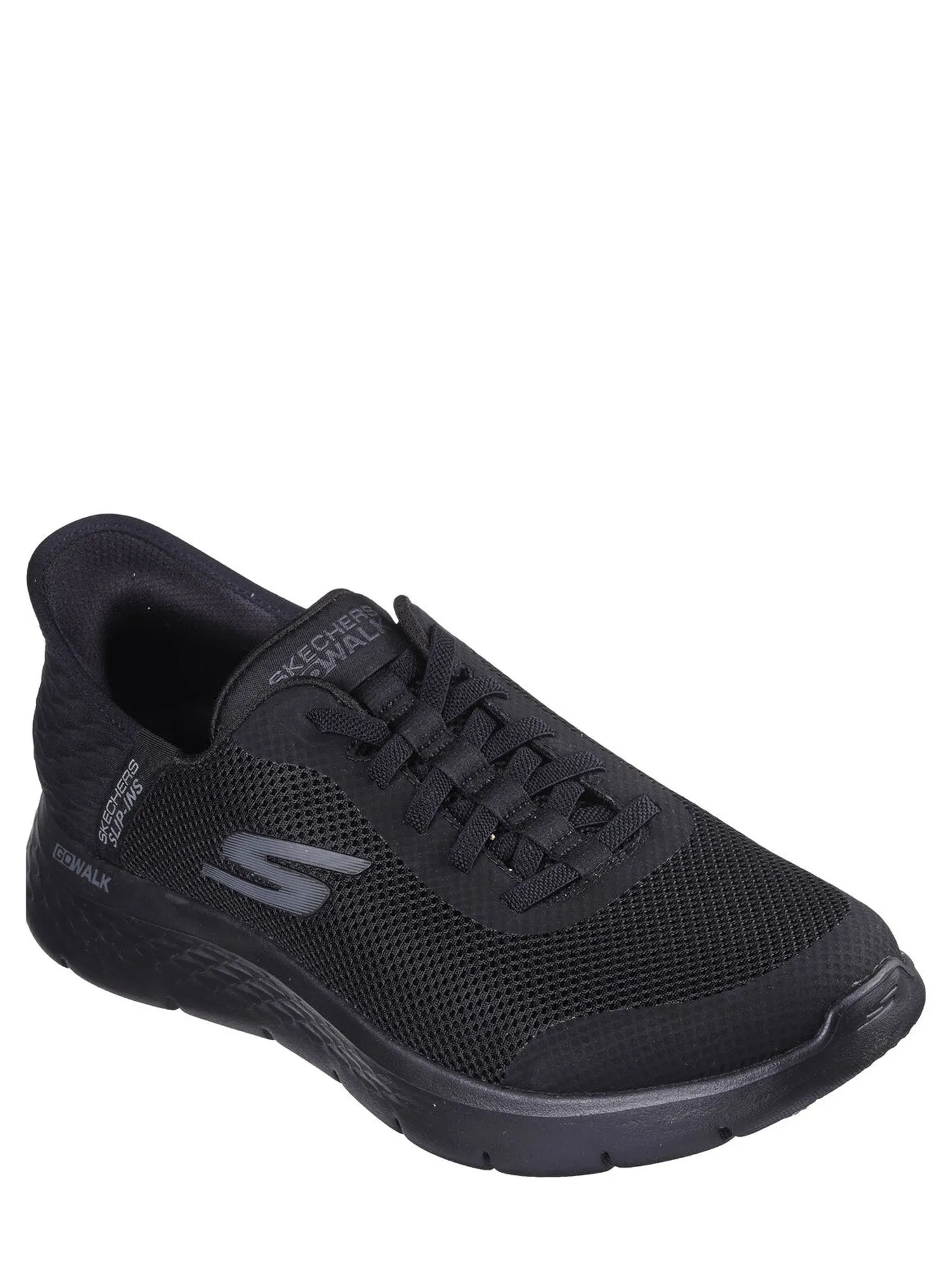 Skechers Slip-on 216324