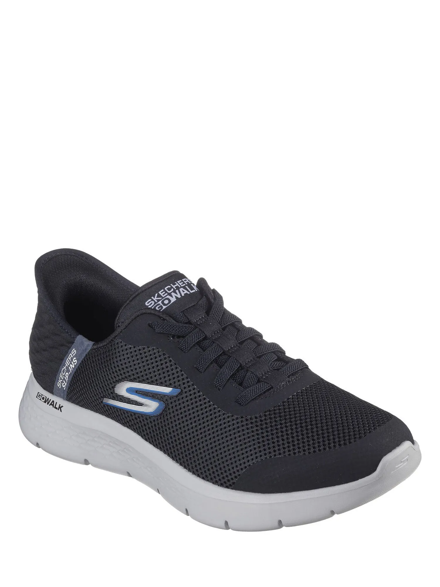 Skechers Slip-on 216324