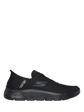 Skechers Slip-on 216324