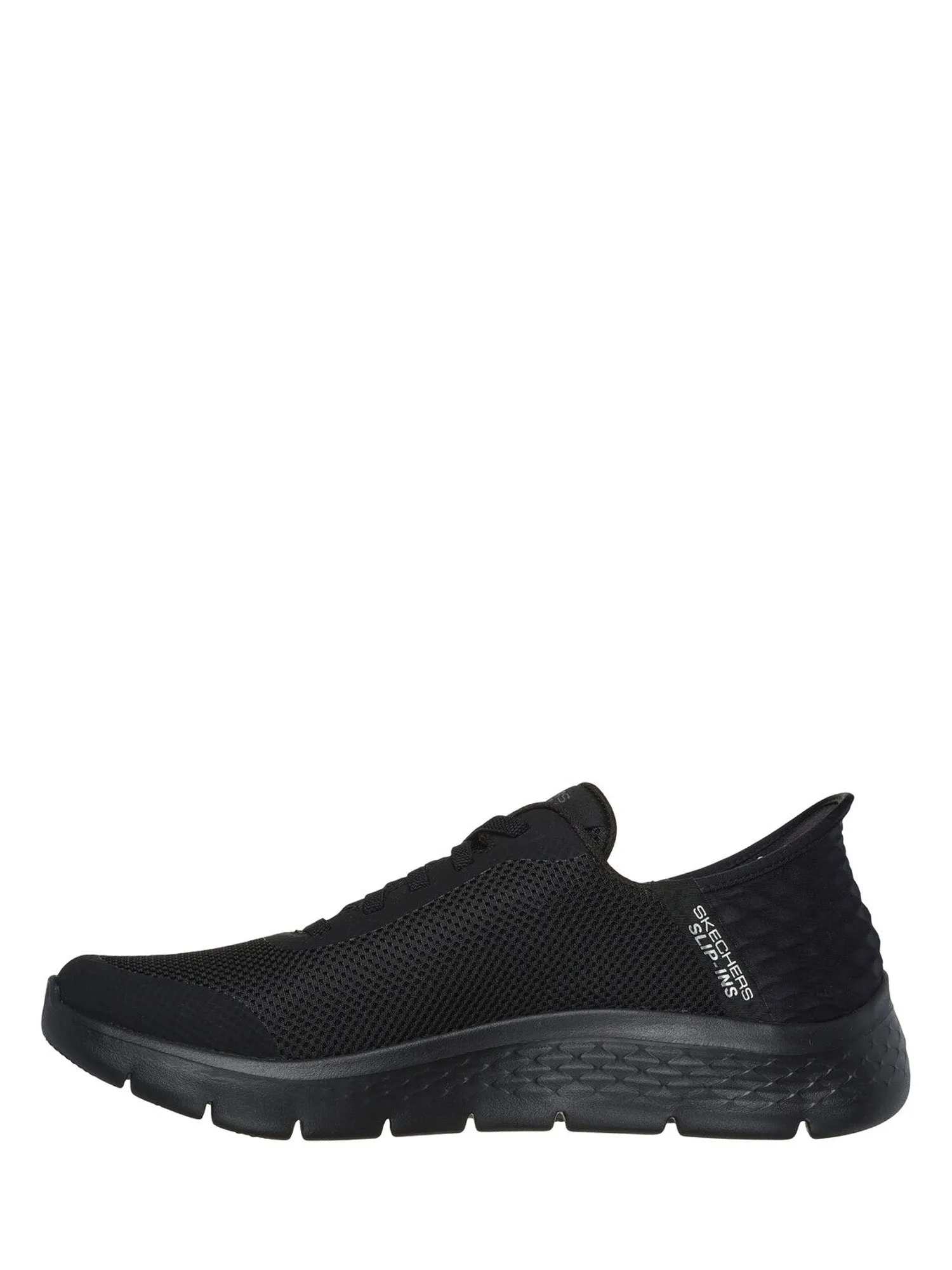 Skechers Slip-on 216324