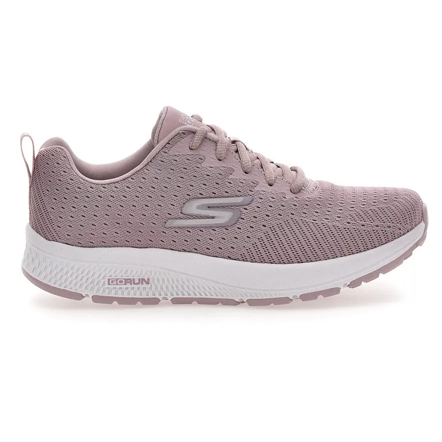 Skechers women's running shoe Go Run Consistent Energize 128286/MVE mauve