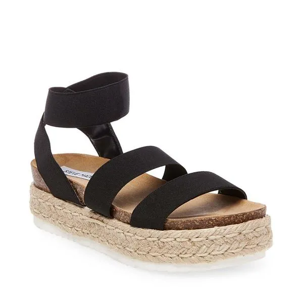 Steve Madden Kimmie Women